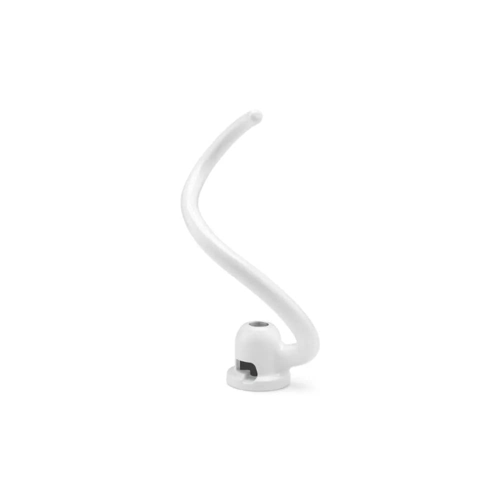 KA-A DOUGH HOOK, 6QT