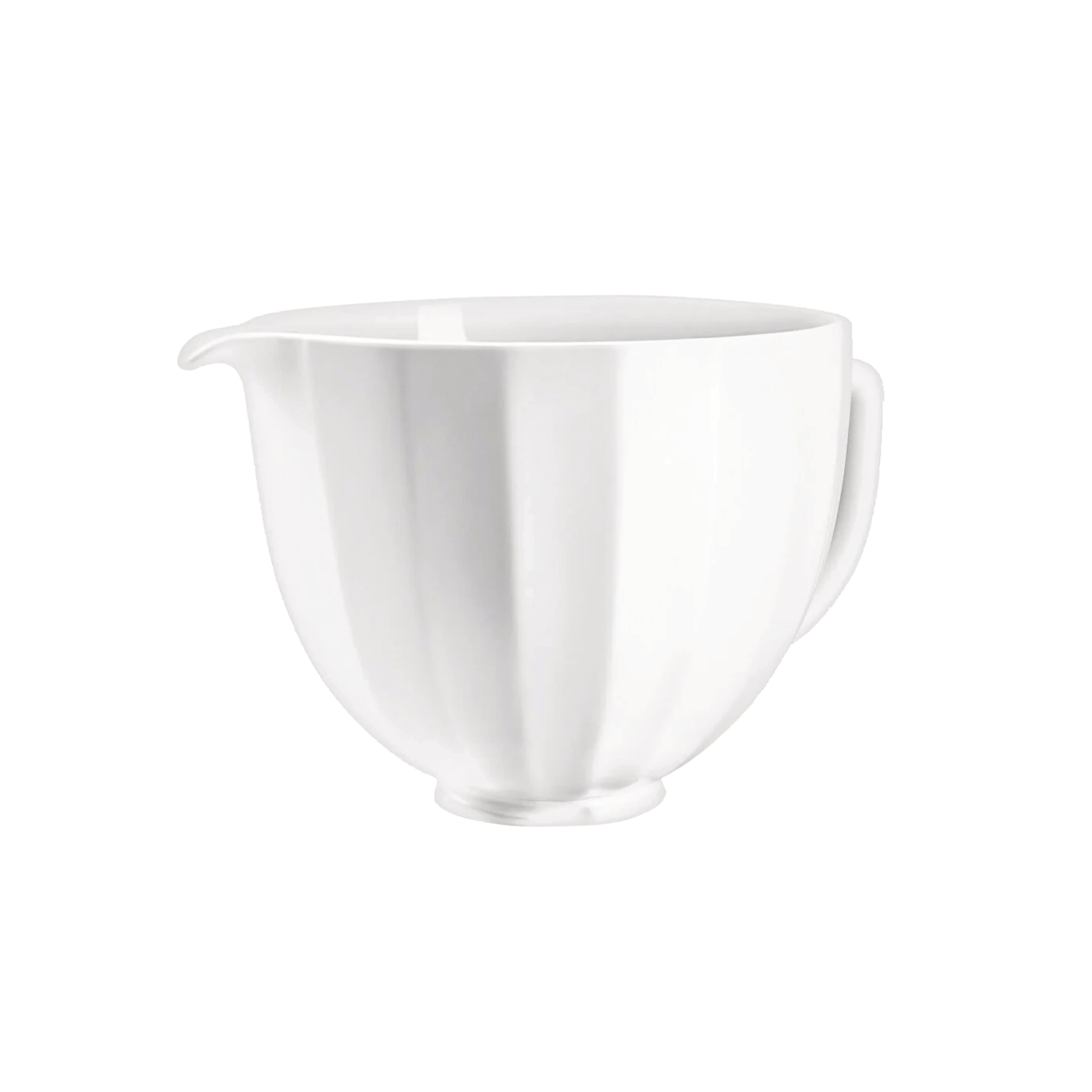 KitchenAid Bowl - 5QT Ceramic Bowl
