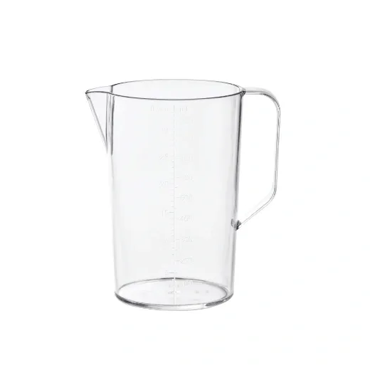 Product Image - 3002