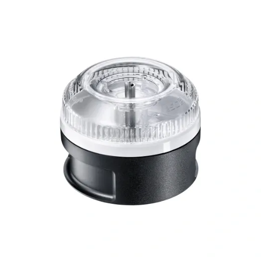 Product Image - 3006