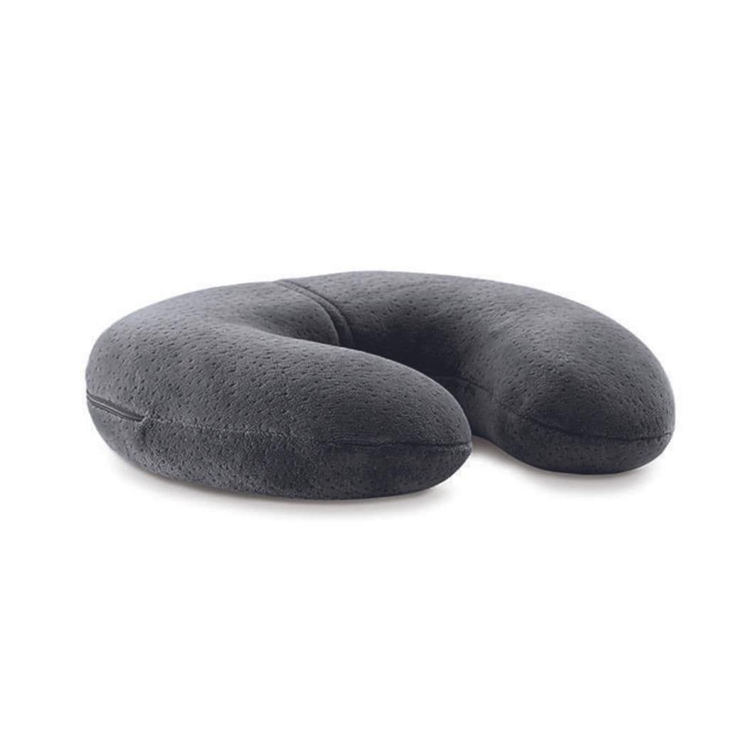 Tempur Transit Pillow