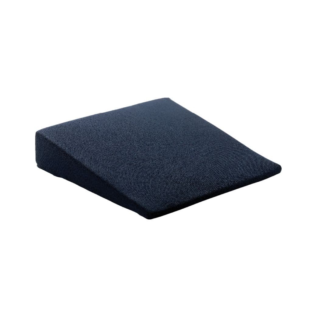 Tempur Seat Wedge