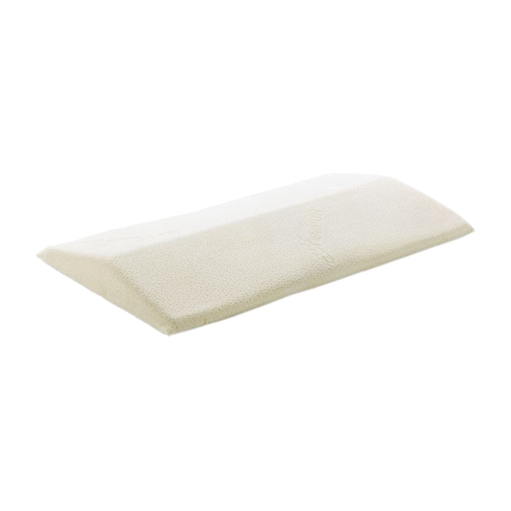 Tempur Bed Back Support