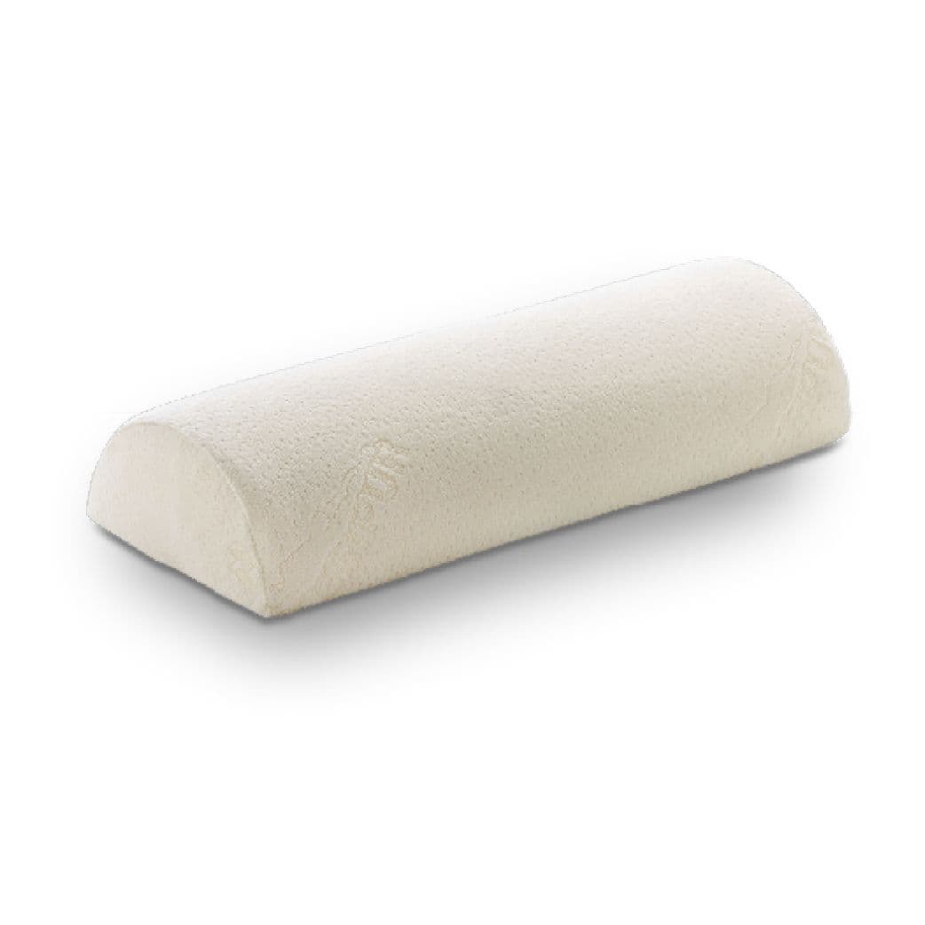 Tempur Universal Pillow