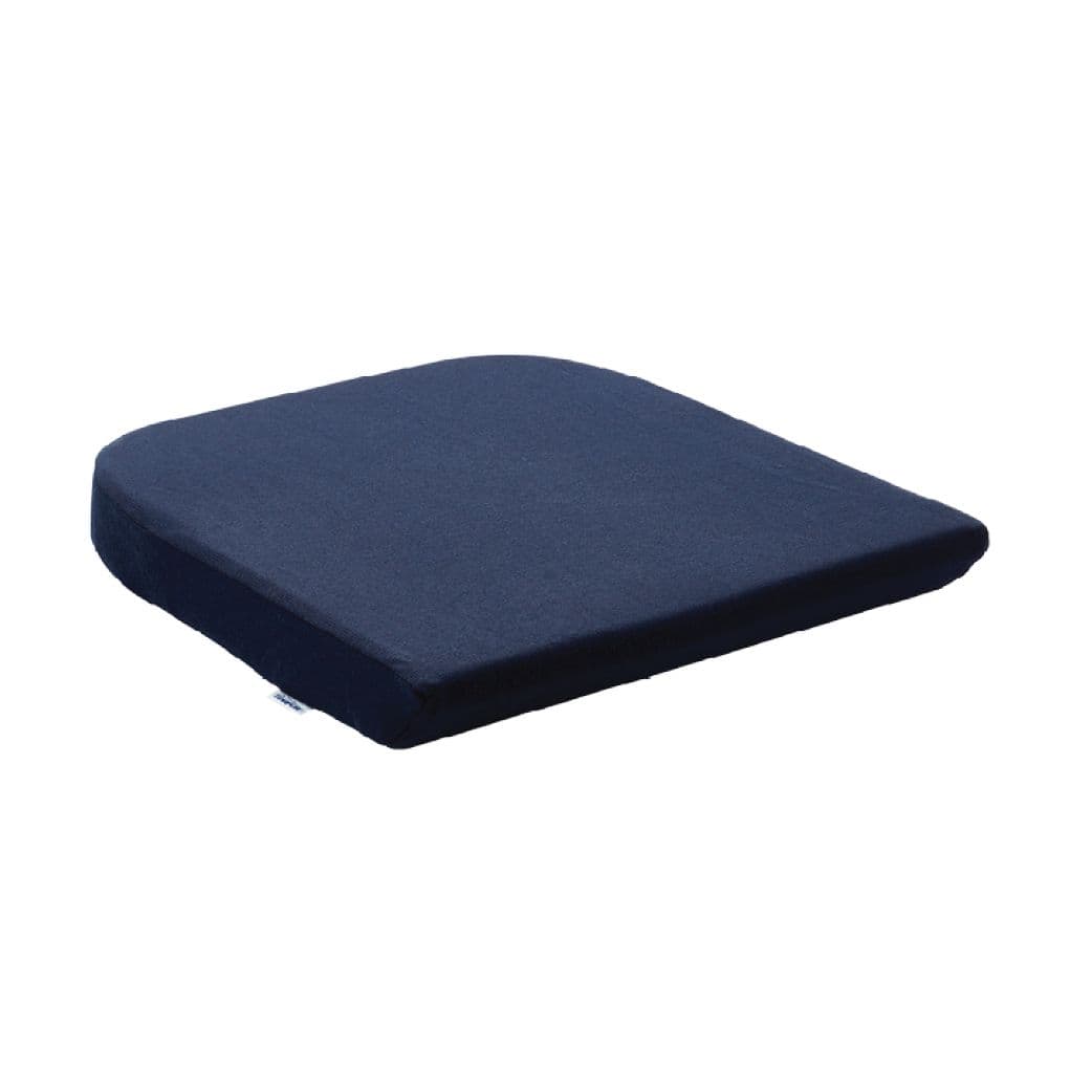 Tempur Seat Cushion