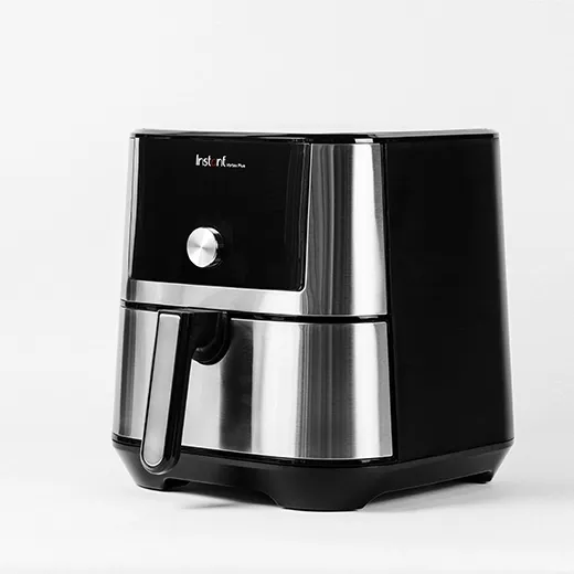 Product Image - 1268