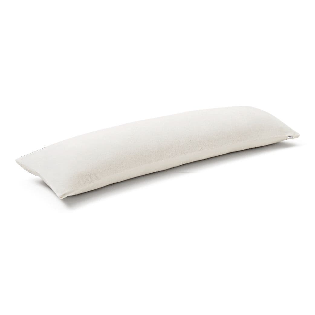 Tempur Long Hug Pillow