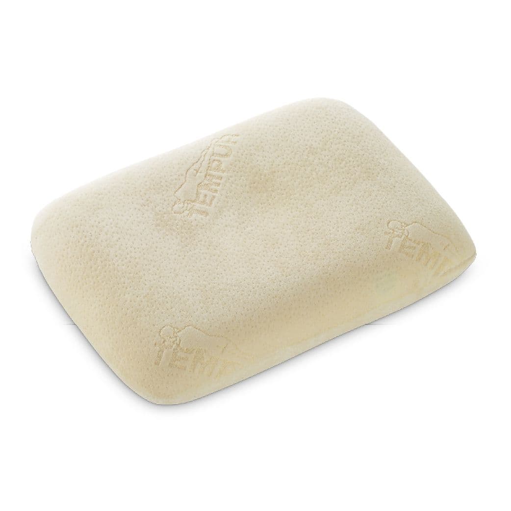 Tempur Classic Queen Pillow