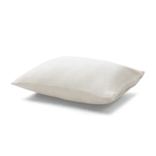 Tempur Comfort Travel Pillow