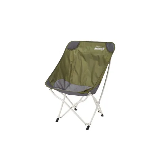 Coleman® Healing Chair - 373