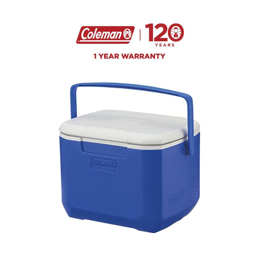 Coleman® Personal Cooler 16QT - 400
