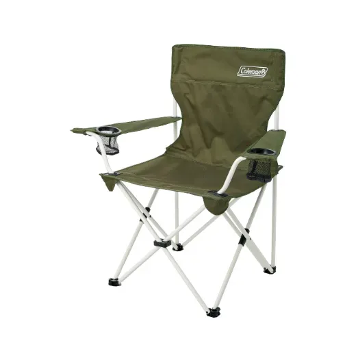 Coleman® Quad-Style Arm Chair - 215