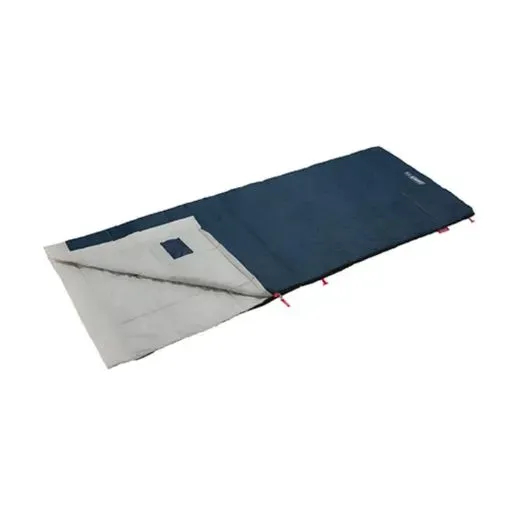 Coleman Sleeping Bag Performer III C15