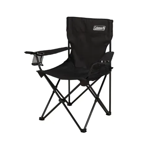 Coleman® Quad-Style Arm Chair - 215