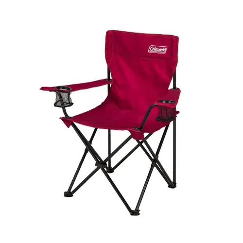 Coleman® Quad-Style Arm Chair - 215