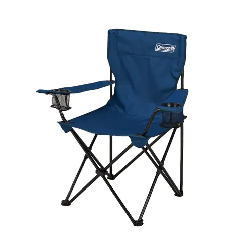 Coleman® Quad-Style Arm Chair - 215