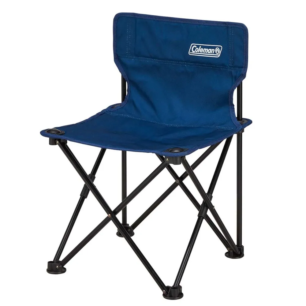 Coleman® Compact Cushion Chair - 11258