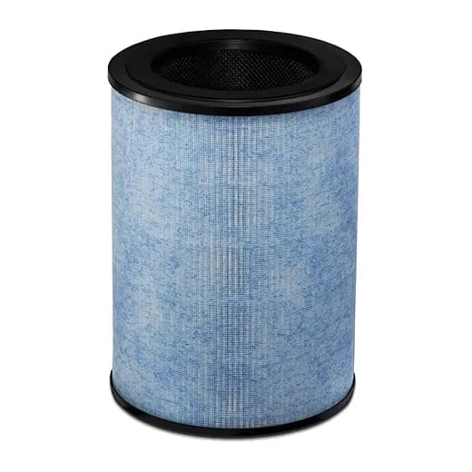 Instant AP300 Air Purifier True HEPA-13 Filter
