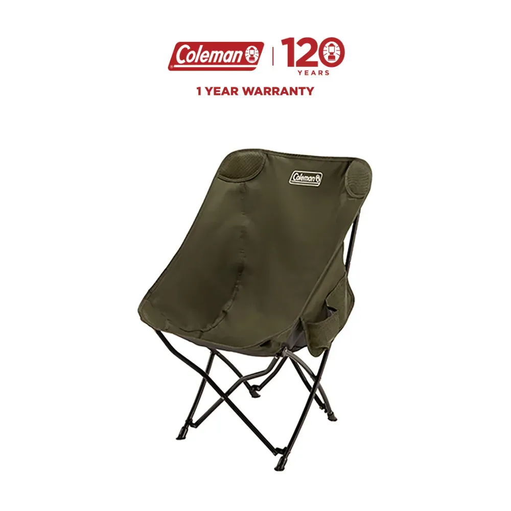 Coleman® Healing Chair