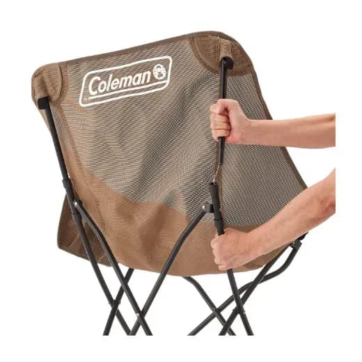 Product Image - 12547
