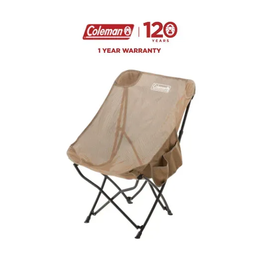 Coleman® Healing Chair NX Mesh
