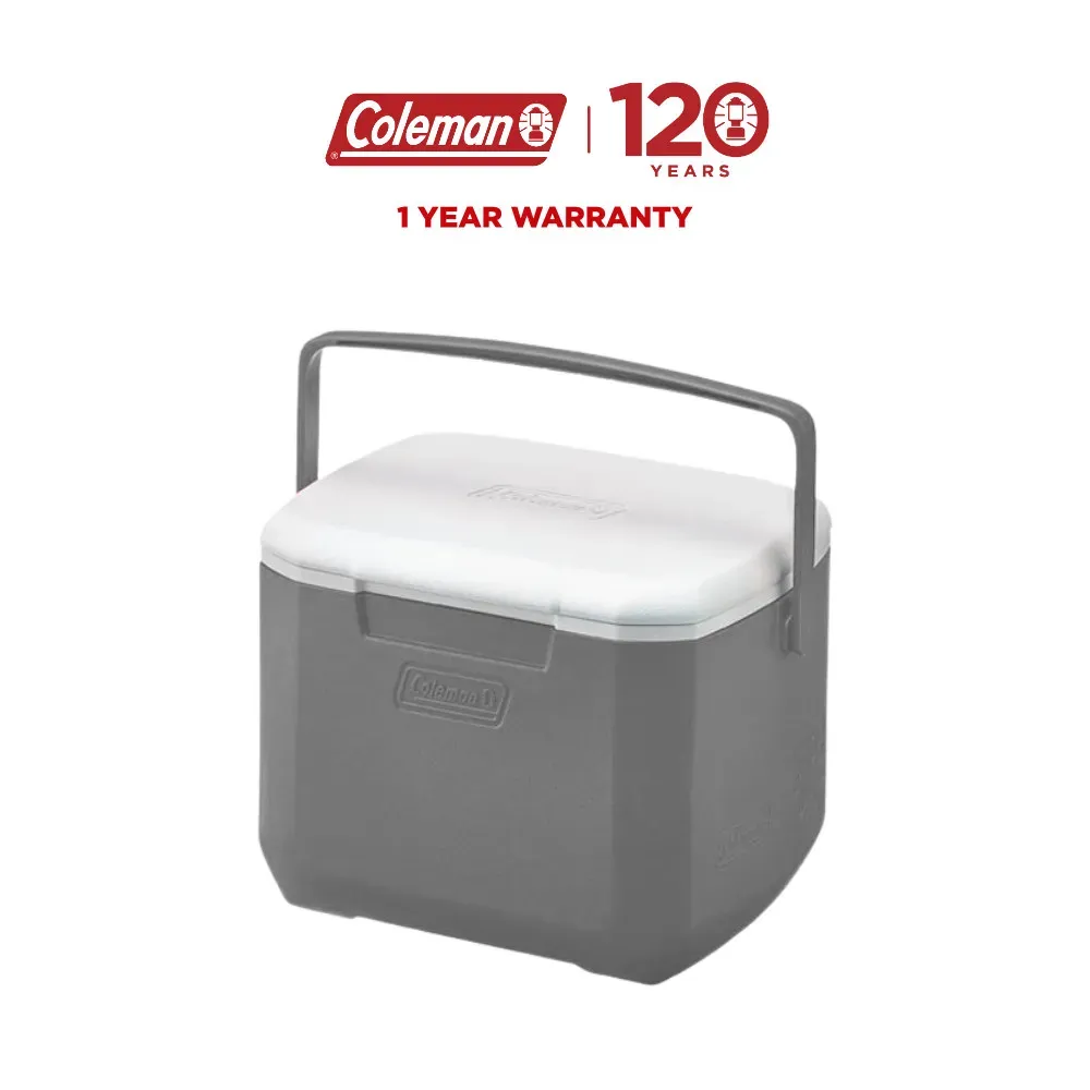 Coleman® Personal Cooler 16QT - 400