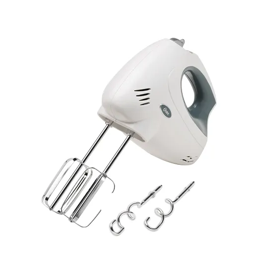 Hand Mixer
