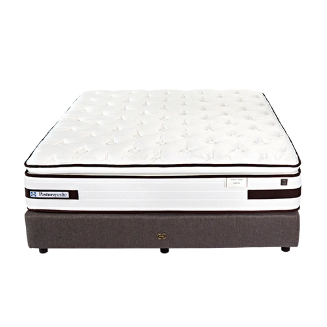 Product Image - 4144