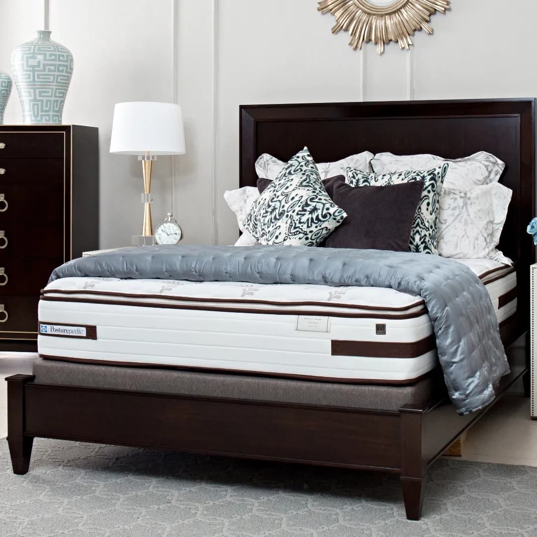 Product Image - 4158