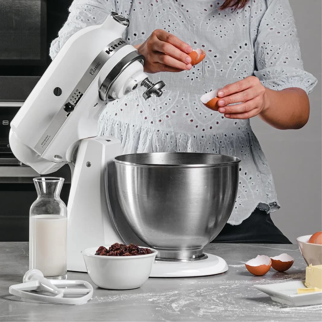 Product Image - 3038