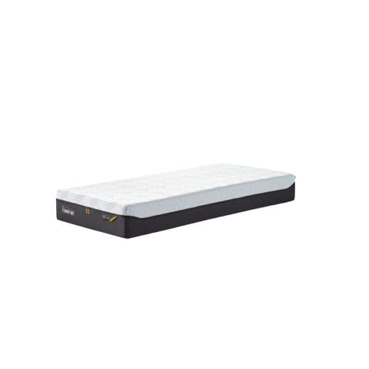 Tempur Pro Plus SmartCool Medium Firm 25 Mattress