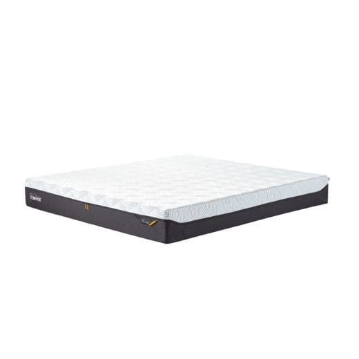 Tempur Pro Plus SmartCool Medium Firm 25 Mattress - 917