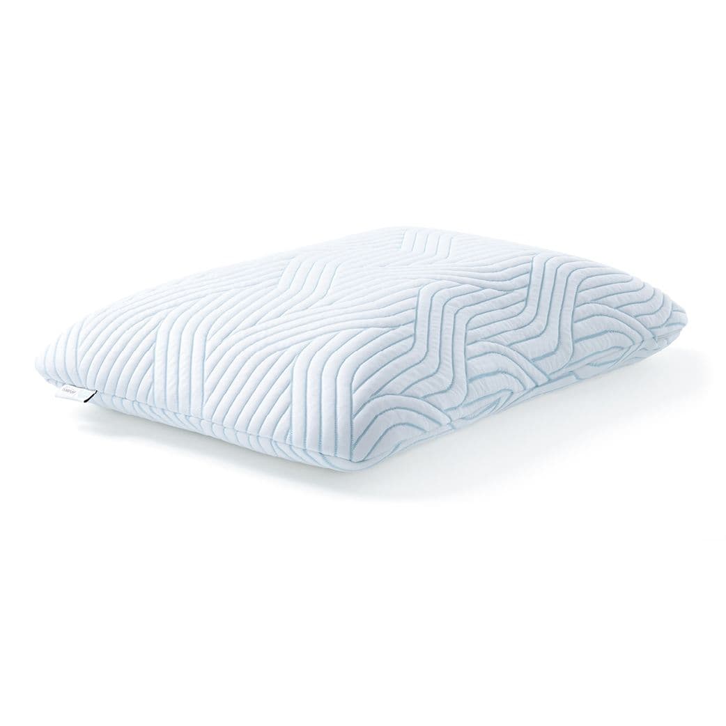 Tempur SmartCool Symphony Pillow