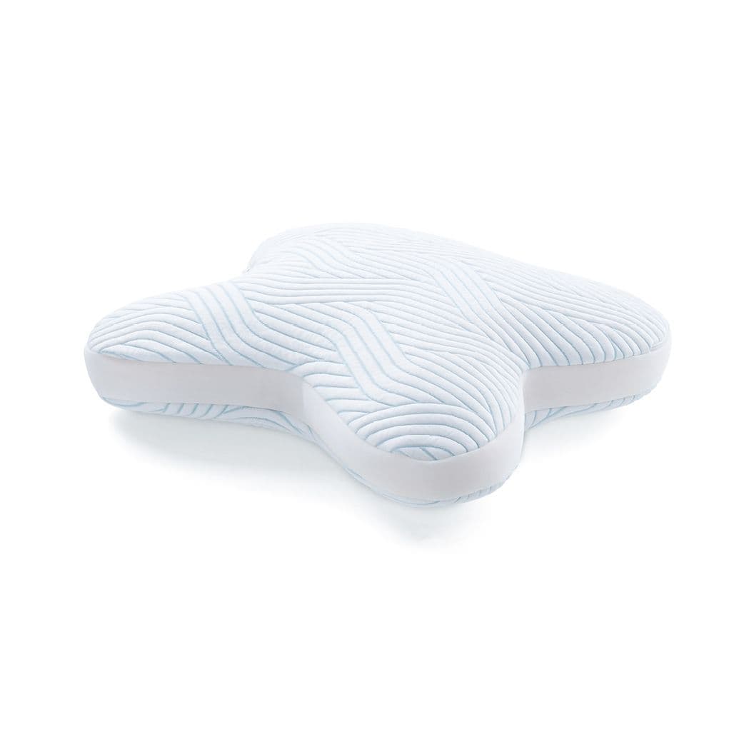 Tempur SmartCool Ombracio Pillow