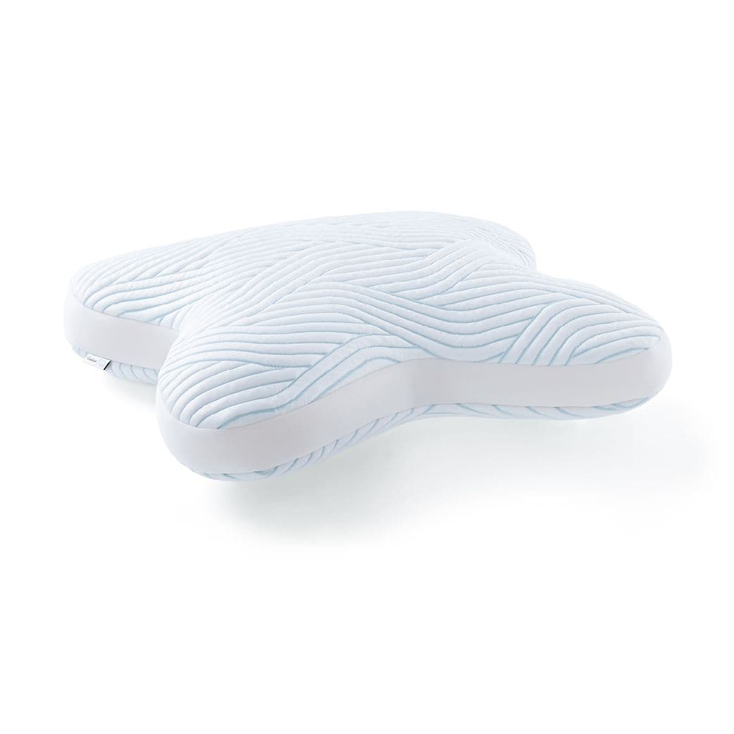 Product Image - 3987