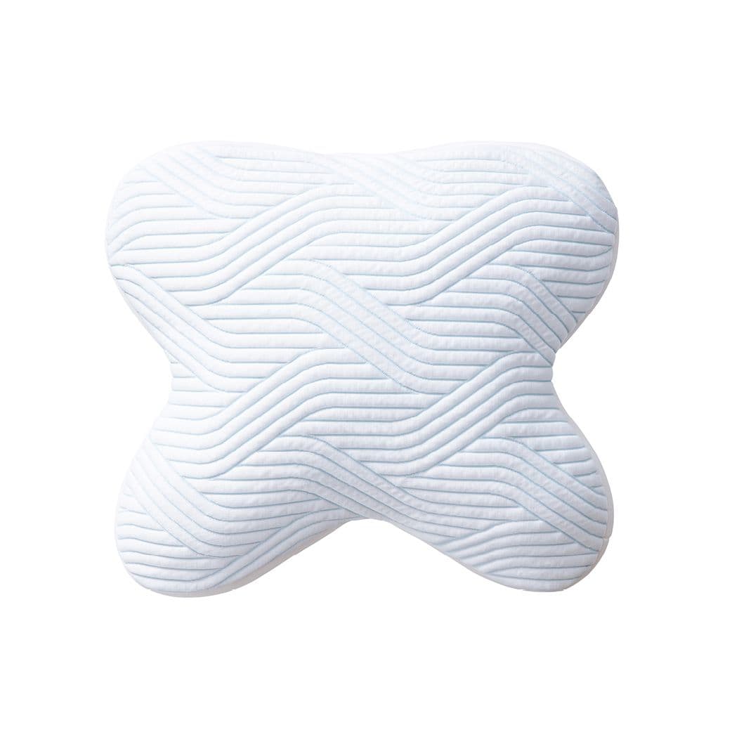 Product Image - 3988