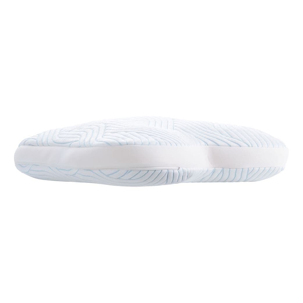 Product Image - 3989