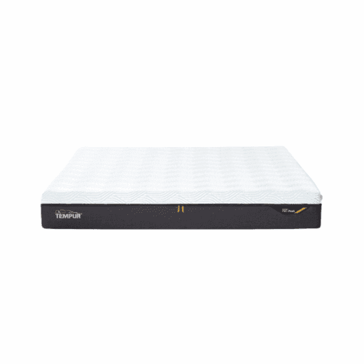 Tempur Pro Plus SmartCool Medium Firm 25 Mattress