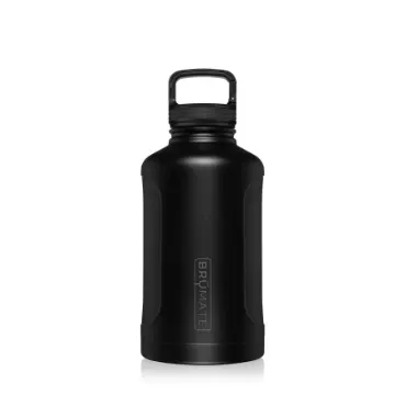 Growl'r 64oz