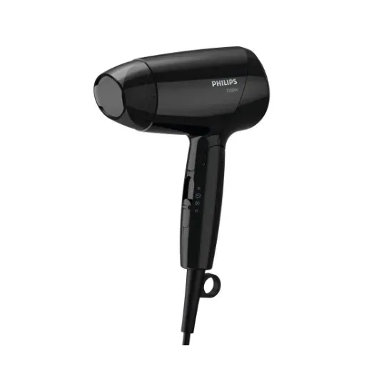 Philips EssentialCare Hair Dryer
