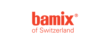 Bamix