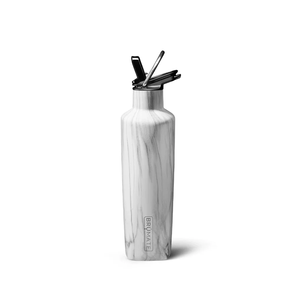 ReHydration Mini Bottle 16oz