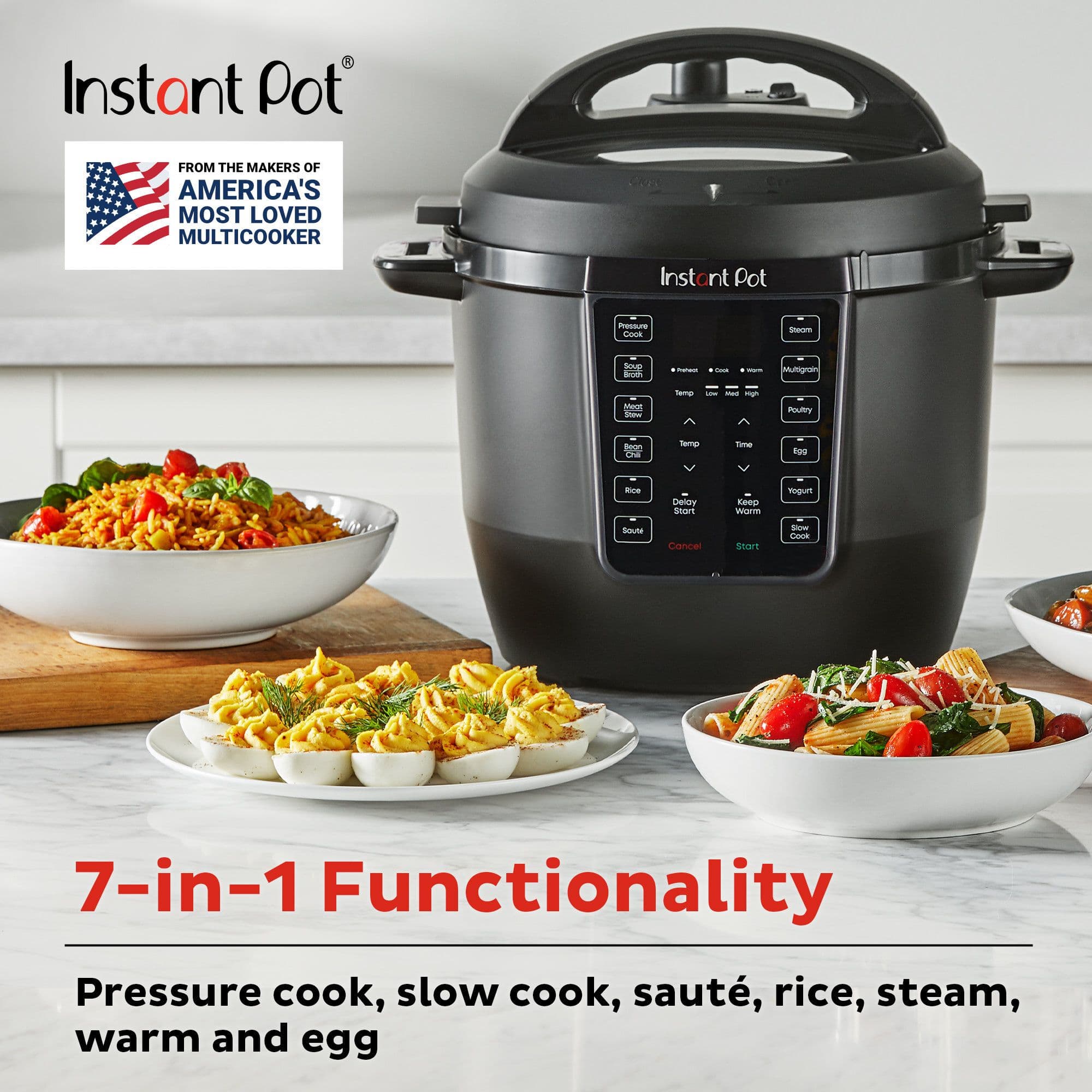 Product Image - 11790