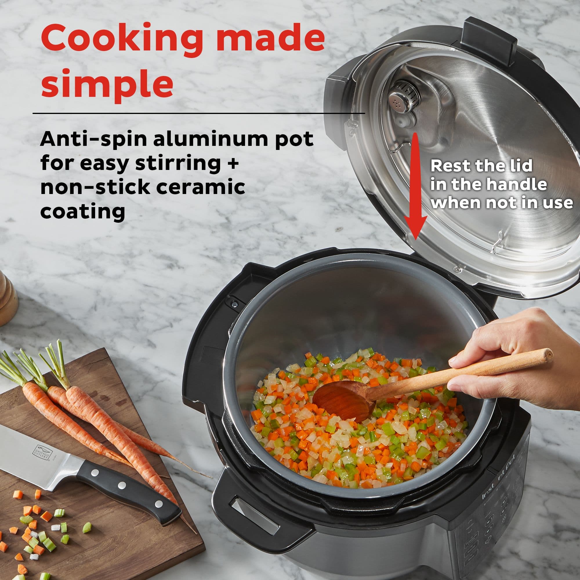 Product Image - 11793