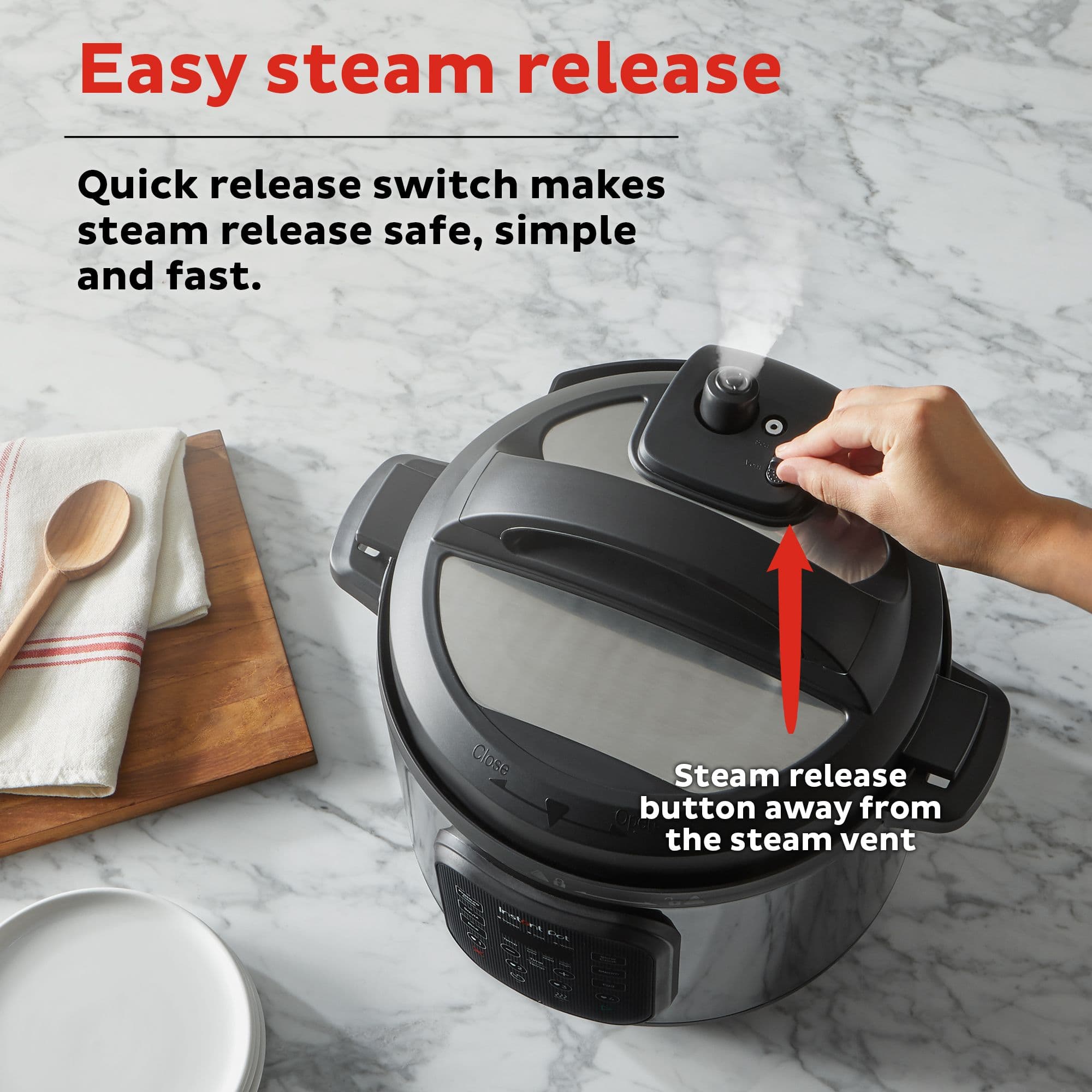 Product Image - 11791