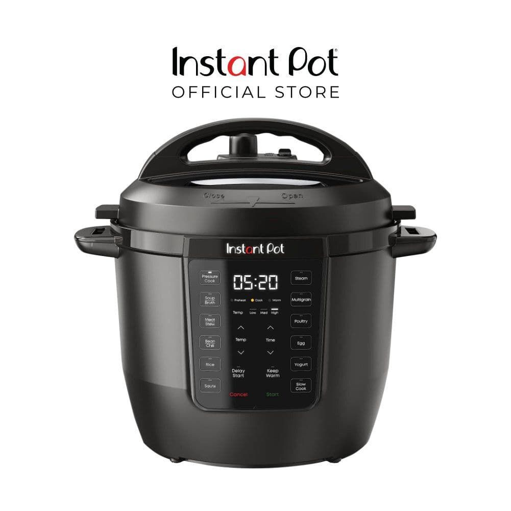 Product Image - 11787