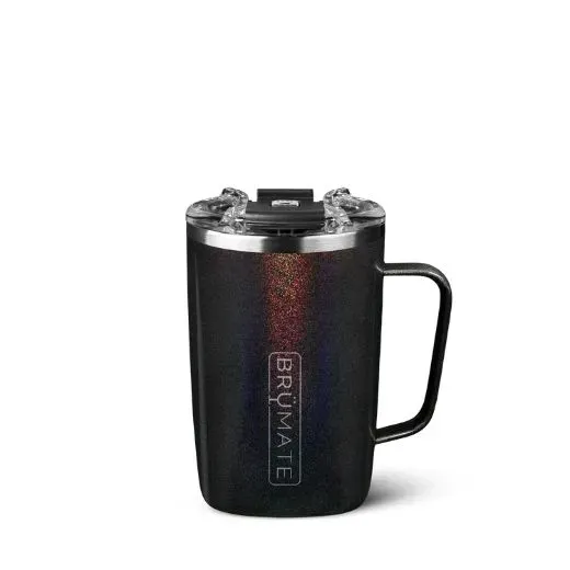 Toddy 16oz - 67