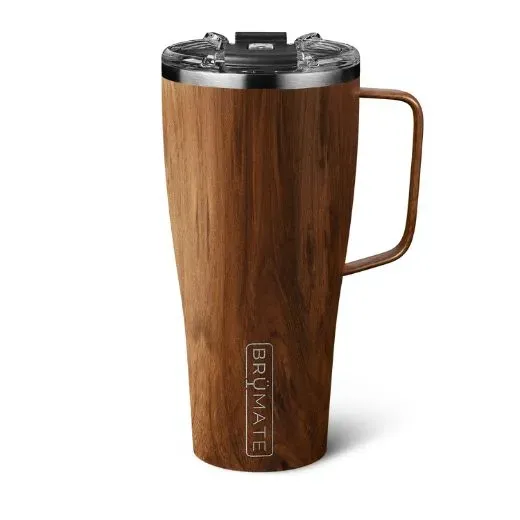 Toddy XL 32oz