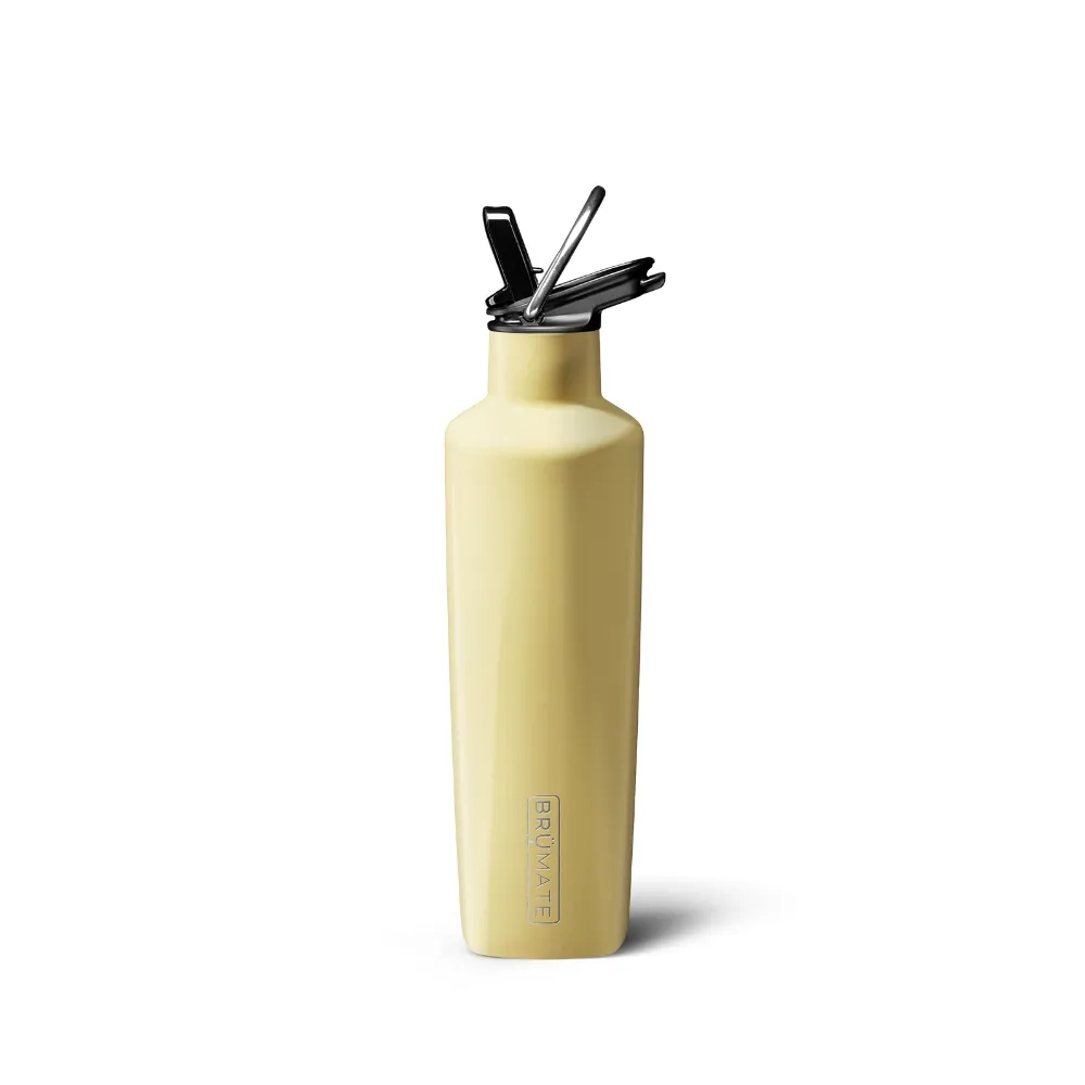 ReHydration Mini Bottle 16oz - 384
