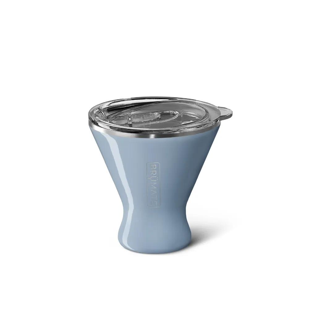 MargTini 10oz - 164